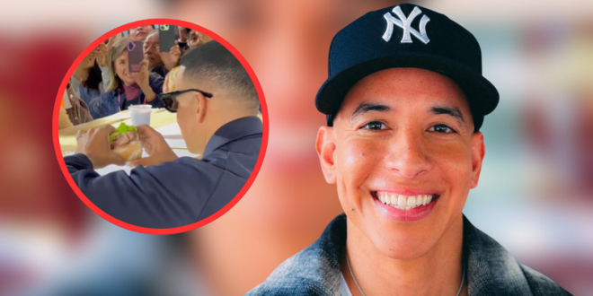 daddy yankee 2