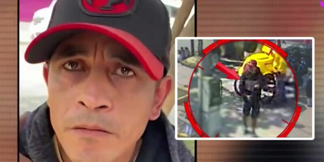 depravado grabando escolares 800x533 1