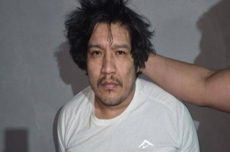 detienen a erick moreno hernandez alias el monstruo