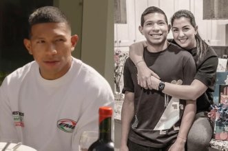 edison flores afectado separacion ana siucho 800x533 1