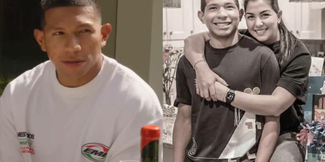 edison flores afectado separacion ana siucho 800x533 1