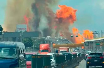 explosion mexico muertos camion cisterna 800x533 1