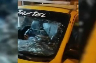 extorsionan a cantante de cumbia y atacan su vehculo a balazos 800x419 1