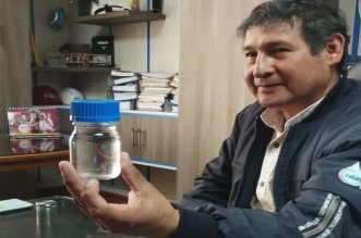 foto cuadrado puno consume