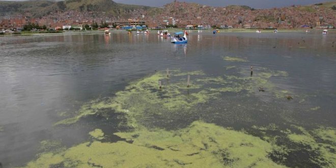 foto emergencia