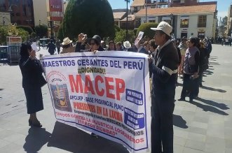 foto pensiones