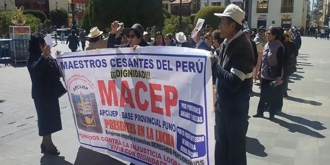 foto pensiones