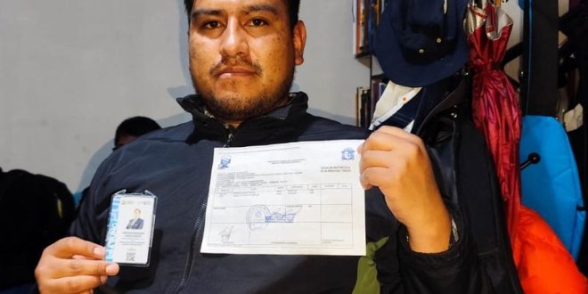 foto vacaron a consejallllll