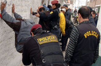 hechos inseguridad ciudadana 151223 122812