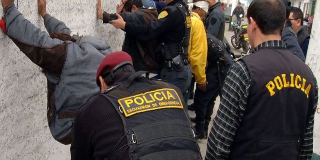 hechos inseguridad ciudadana 151223 122812