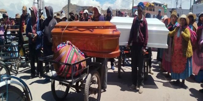 heridos piden ayuda tras accidente 2