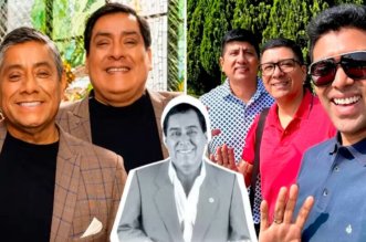 hermanos yaipen grupo 5 indirecta 1 800x533 1