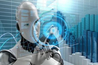 inteligenciaartificial