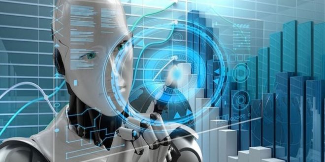 inteligenciaartificial