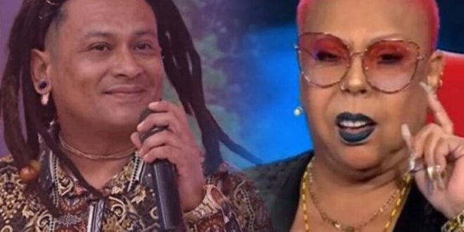 lucia de la cruz 800x533 1