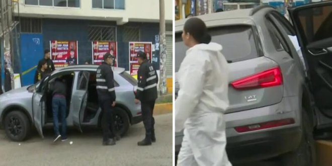 madre baleada ninos 800x533 1