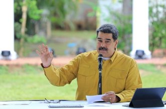 maduro