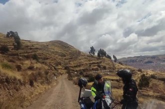 mistrios muerte de anciana en canchcarani 2