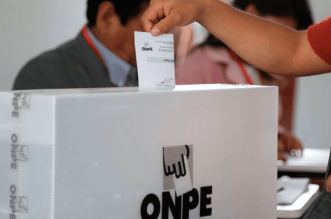 onpe