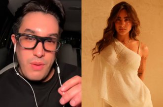 oswaldo isabella 800x533 1