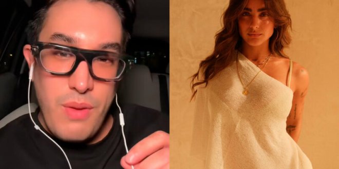 oswaldo isabella 800x533 1