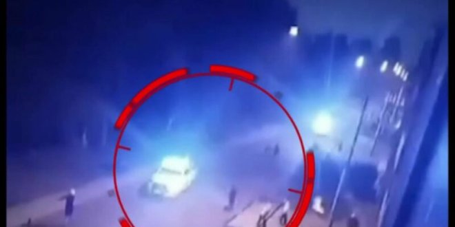 patrullero de serenazgo atropella a barristas en plena vereda de ate 800x419 1