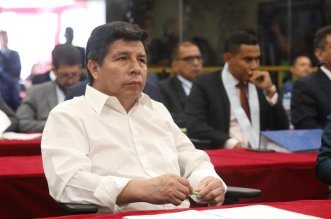 pedro castillo 0