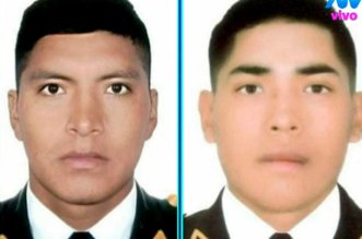 policias ingresan droga chile 800x533 1