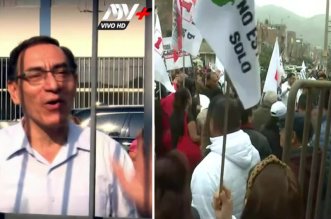 simpatizantes vizcarra 1 800x533 1