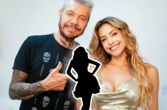 tinelli milett tercera discordia 1 800x533 1