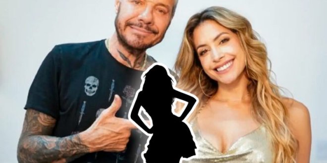 tinelli milett tercera discordia 1 800x533 1