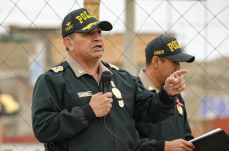 victor zanabria periodo adaptacion 800x533 1