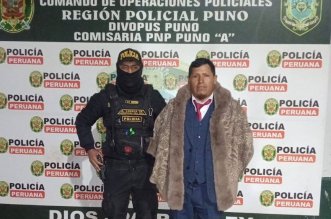 0b8c98d2 64e8 4329 bb54 fd6a009a3c0c 1