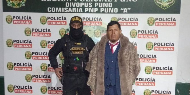 0b8c98d2 64e8 4329 bb54 fd6a009a3c0c 1