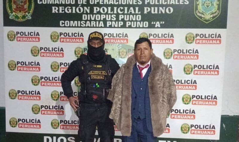 0b8c98d2 64e8 4329 bb54 fd6a009a3c0c 1