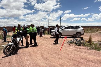 1. AMPLIAN DETENCION FOTON