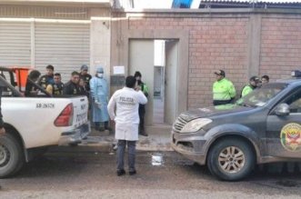 1. CASO FRANCIS ASTON FOTON