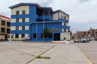 1. INVESTIGAN A FISCAL FOTON