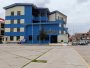 1. INVESTIGAN A FISCAL FOTON