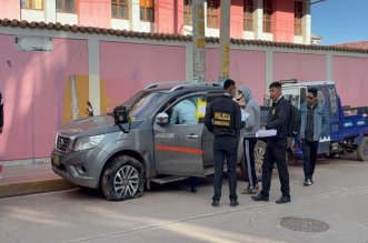 1. LOS INJERTOS DE JULIACA FOTON