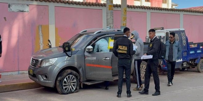 1. LOS INJERTOS DE JULIACA FOTON