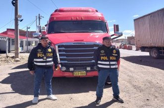 1. PRODUCTOS POR CONTRABANDO FOTON 222
