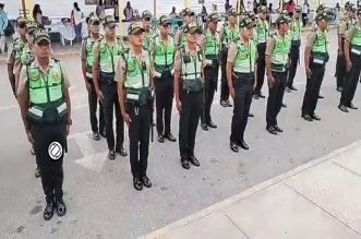 10 A 3