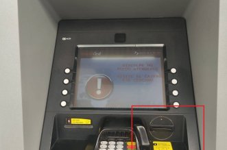 2. CAJEROS AUTOMATICOS 111