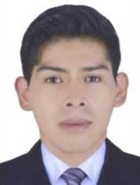 Puno: Familia cree que el crimen fue por celos 2 2. CRIMEN POR CELOS SOBRE FOTON CUADRO NEGRO