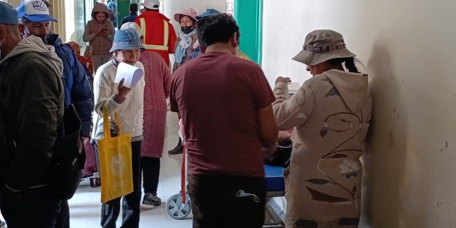 368b98ec 6bf7 4ea9 a5e7 3ae3eda03240