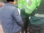 4. PRSUNTOS TOCAMIENTOS
