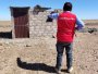 Contraloría observó deficiente servicio de vigilancia.