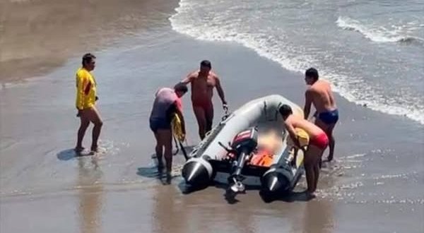 565651237 1302357931930170 3986889984528643486 n 1