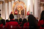 Foto / FBC Melgar